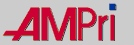 AMPri  Gesamtkatalog  2021/23 Logo